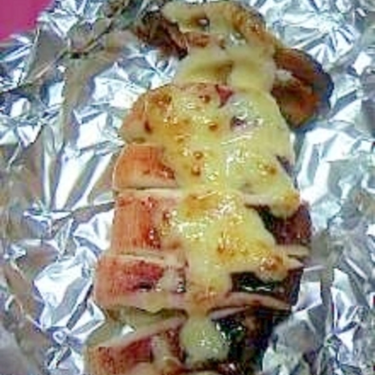 みんなで奪い合い イカのマヨネーズ焼き レシピ 作り方 By maria1917 楽天レシピ みんなで奪い合い イカのマヨネーズ焼き レシピ 作り方 By maria1917 楽天レシピ